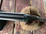 LC Smith 20 gauge - Image 5 of 8