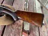 LC Smith 20 gauge - Image 2 of 8