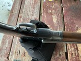 LC Smith 20 gauge - Image 8 of 8
