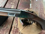 LC Smith 20 gauge - Image 3 of 8