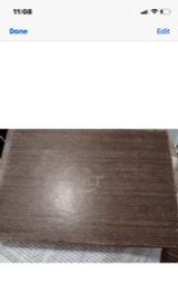 Colt 9mm, 97-98% - 2 of 6