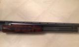 Winchester Model 12 skeet - 5 of 6