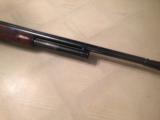 Winchester Model 12 skeet - 6 of 6