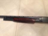 Winchester Model 12 skeet - 2 of 6