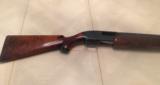 Winchester Model 12 skeet - 4 of 6