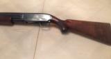 Winchester Model 12 skeet - 1 of 6