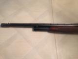 Winchester Model 12 skeet - 3 of 6
