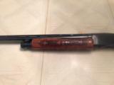 Winchester Model 1200
Factory Trap gun - 2 of 4