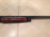 Winchester Model 1200
Factory Trap gun - 4 of 4