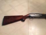 Winchester Model 12 20 ga skeet - 4 of 5