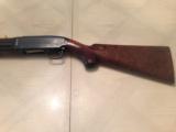 Winchester Model 12 20 ga skeet - 1 of 5