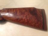 Winchester Model 50 12 ga round post skeet WS1 - 1 of 4