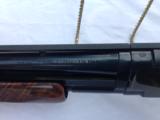 Winchester Model 12 28 Ga. Skeet - 5 of 7