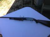 Winchester Model 12 28 Ga. Skeet - 7 of 7