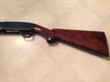 Winchester Model 12 28 Ga. Skeet - 1 of 7