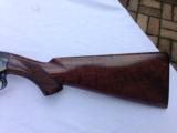 Winchester Model 12 28 Ga. Skeet - 3 of 7