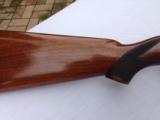 winchester Model 42 Solid rib skeet - 5 of 7