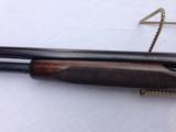winchester Model 42 Solid rib skeet - 3 of 7