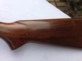 Winchester model 12 Solid rib - 3 of 6