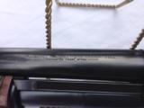Winchester model 12 Solid rib - 4 of 6