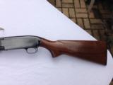 Winchester model 12 Solid rib - 2 of 6