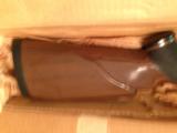 Winchester Model 12 HYdrocoil Trap NIB - 5 of 7