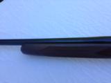 Winchester Model 50 Featherweight skeet - 3 of 7