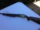 Winchester Model 12 Superfield - 1 of 7