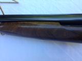Winchester Model 12 Superfield - 4 of 7