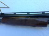 Winchester Model 12 Pigeon 20 ga. Vent Rib skeet - 3 of 9