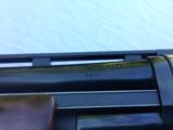 Winchester Model 12 Pigeon 20 ga. Vent Rib skeet - 4 of 9