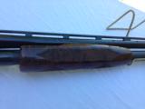 Winchester Model 12 Pigeon 20 ga. Vent Rib skeet - 9 of 9