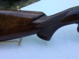 Winchester model 12 2 pin Pigeon Skeet - 9 of 10