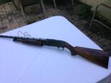 Winchester model 12 2 pin Pigeon Skeet - 1 of 10