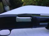 Winchester model 12 2 pin Pigeon Skeet - 7 of 10