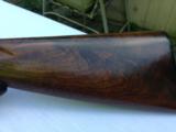 Winchester model 12 2 pin Pigeon Skeet - 3 of 10