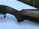 Winchester model 12 2 pin Pigeon Skeet - 2 of 10