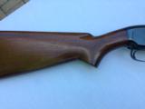 Winchester Model 12 16 ga. Imp-mod
pre war - 6 of 8