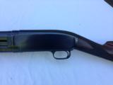 Winchester Model 12 Tournament Grade - 4 of 7
