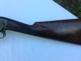 Winchester Model 12 Tournament Grade - 5 of 7