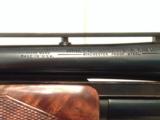 Winchester Model 12 28 ga vent rib skeet - 2 of 6