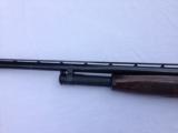 Winchester Model 12 28 ga vent rib skeet - 4 of 6