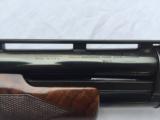 Winchester Model 12 3pin Pigeon skeet - 2 of 11