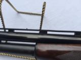 Winchester Model 12 3pin Pigeon skeet - 5 of 11