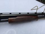 Winchester Model 12 3pin Pigeon skeet - 8 of 11
