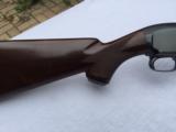 Winchester Model 12 3pin Pigeon skeet - 6 of 11