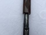 Winchester Model 12 3pin Pigeon skeet - 9 of 11