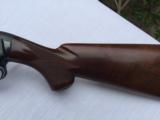 Winchester Model 12 3pin Pigeon skeet - 4 of 11