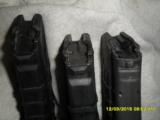 TAPCO ANS PRO MAG 30 ROUND MAGS - 4 of 4