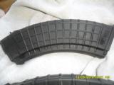 TAPCO ANS PRO MAG 30 ROUND MAGS - 3 of 4